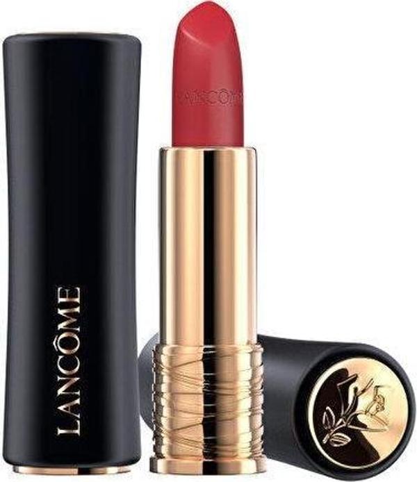 Lancome L'Absolu Rouge Drama Matte Ruj No:364 - Image 1