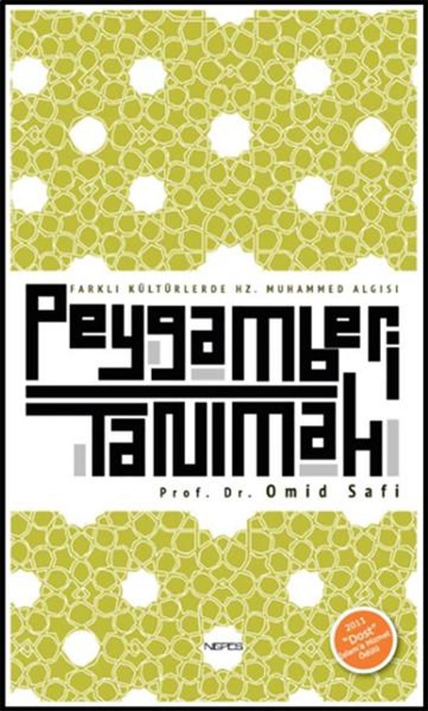 Peygamberi Tanımak - Nefes Yayıncılık - Image 1