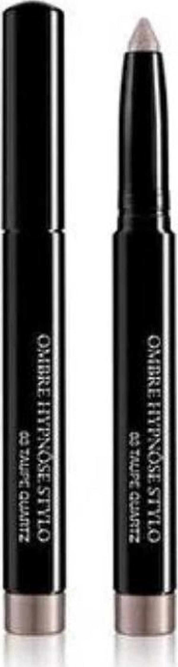 Lancome Ombre Hypnose Stylo Kalem Göz Farı 03 Taupe Quartz - Image 1