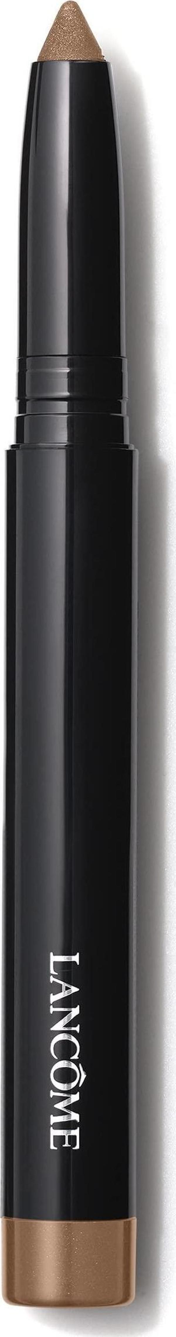Lancome Ombre Hypnose Stylo Kalem Göz Farı 04 - Image 1