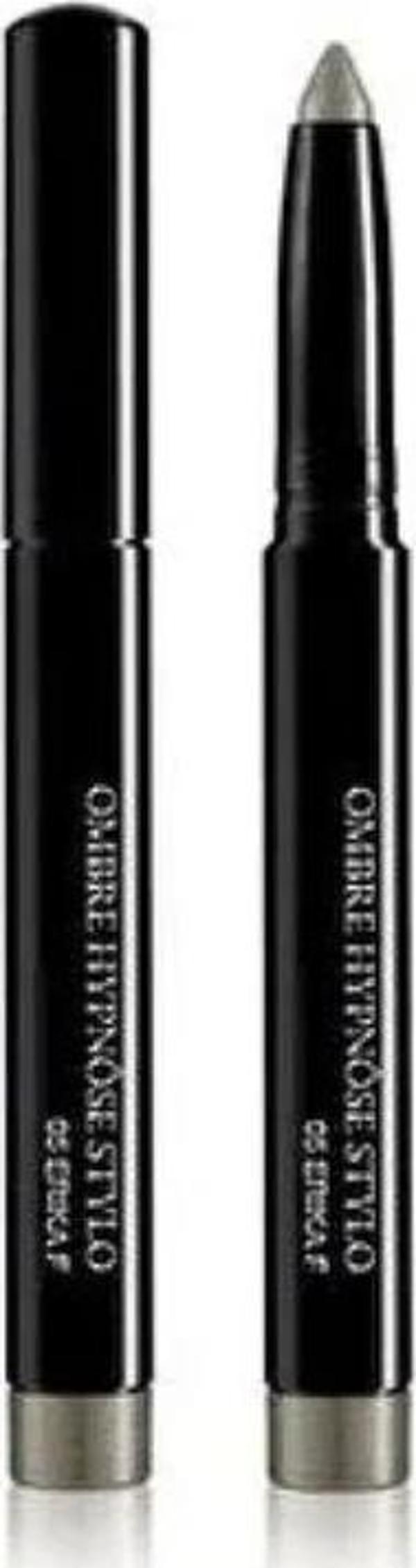 Lancome Ombre Hypnose Stylo Kalem Göz Farı 05 Erika F - Image 1