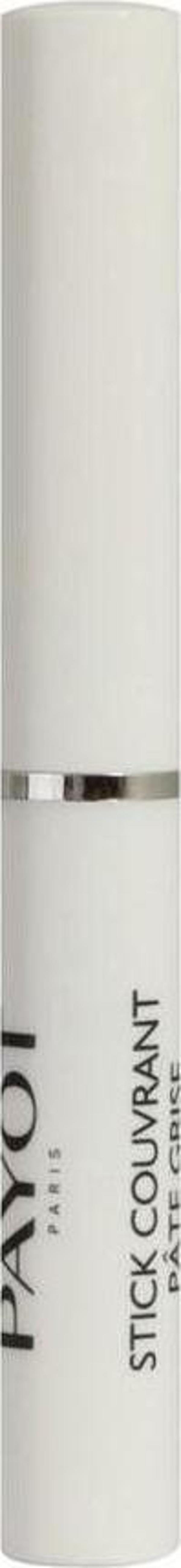 Payot Pate Stıck Couvrant Pate Grıse 1,6 gr - Arındırıcı Kapatıcı Stick - Image 1