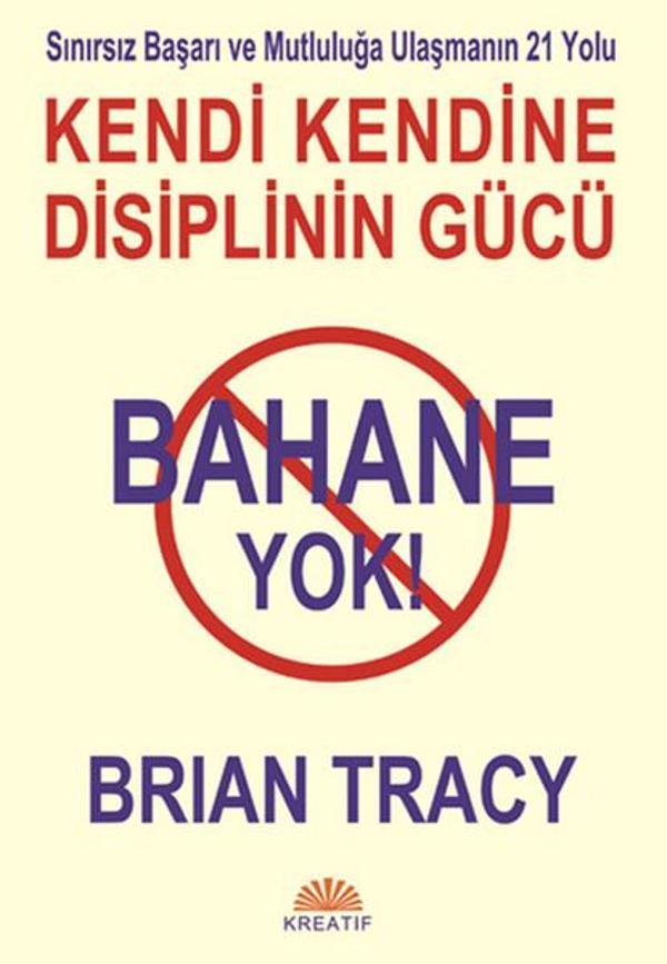 Bahane Yok! - Kreatif - Image 1