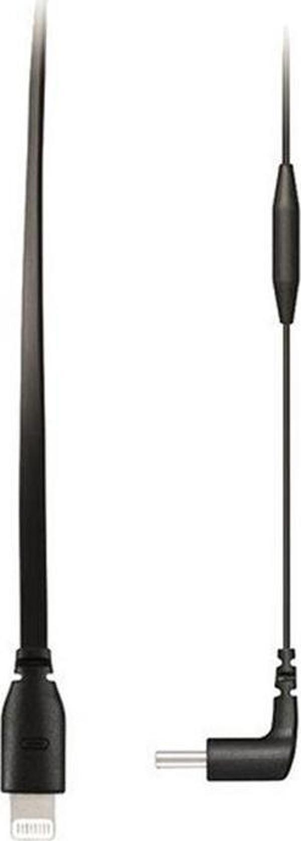 Rode SC15 USB-C Lightning Kablo - Image 1