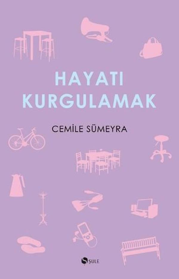 Hayatı Kurgulamak - Şule Yayınları - Image 1
