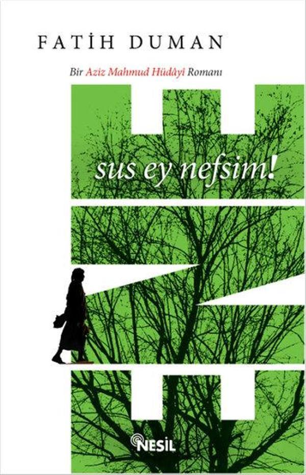 Ene - Nesil Yayınları - Image 1