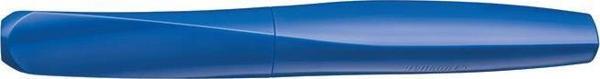 Pelikan Twist Dolma Kalem Mavi - Image 1