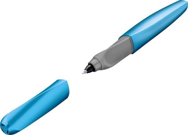 Pelikan Twist Roller Kalem Mavi - Image 1