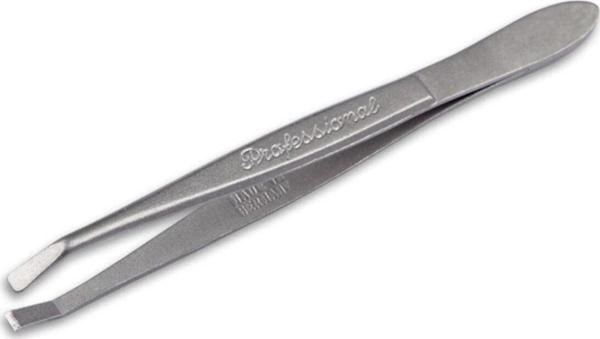 Solingen Cımbız 7338 Inox - Image 1