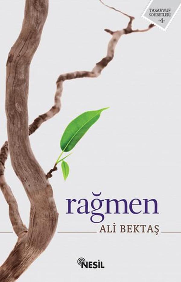 Rağmen - Nesil Yayınları - Image 1