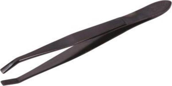 Solingen Solıngen Professıonal Cımbız 7338 Black - Image 1