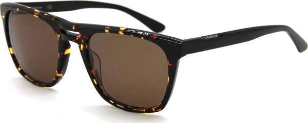 Calvin Klein CK 20542S 239 ERKEK GÜNEŞ GÖZLÜĞÜ - Image 1
