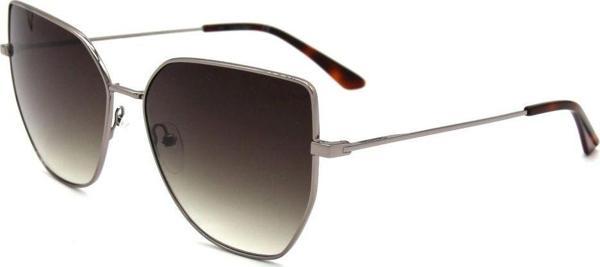 Calvin Klein CK 21129S 014 KADIN GÜNEŞ GÖZLÜĞÜ - Image 1