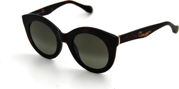 CARVEN CRV CC4002S E091 KADIN GÜNEŞ GÖZLÜĞÜ - Image 1