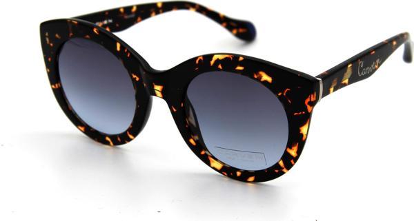CARVEN CRV CC4002S E235 KADIN GÜNEŞ GÖZLÜĞÜ - Image 1