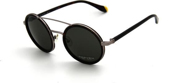 CARVEN CRV CC4004S E100 KADIN GÜNEŞ GÖZLÜĞÜ - Image 1