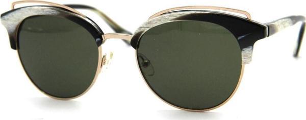 CARVEN CRV CC4005S CO74 KADIN GÜNEŞ GÖZLÜĞÜ - Image 1