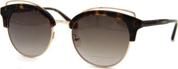 CARVEN CRV CC4005S E100 KADIN GÜNEŞ GÖZLÜĞÜ - Image 1