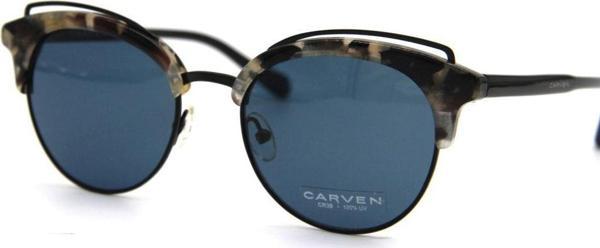 CARVEN CRV CC4005S E307 KADIN GÜNEŞ GÖZLÜĞÜ - Image 1