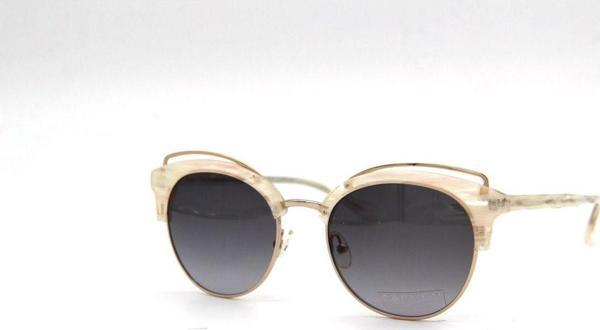 CARVEN CRV CC4005S IV73 KADIN GÜNEŞ GÖZLÜĞÜ - Image 1