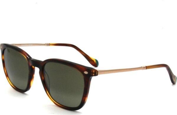 CARVEN CRV CC4006S E118 KADIN GÜNEŞ GÖZLÜĞÜ - Image 1