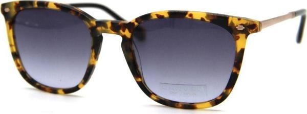 CARVEN CRV CC4006S E323 KADIN GÜNEŞ GÖZLÜĞÜ - Image 1