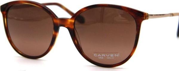 CARVEN CRV CC4007S E118 KADIN GÜNEŞ GÖZLÜĞÜ - Image 1