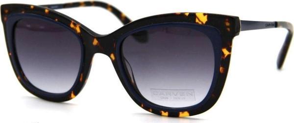 CARVEN CRV CC4008S ECMA KADIN GÜNEŞ GÖZLÜĞÜ - Image 1