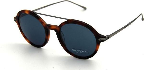 CARVEN CRV CM5004S E120 KADIN GÜNEŞ GÖZLÜĞÜ - Image 1