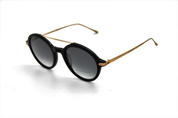CARVEN CRV CM5004S NO61 KADIN GÜNEŞ GÖZLÜĞÜ - Image 1