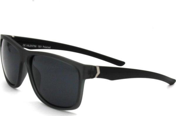 DE VALENTİNİ DV 1501 03 UNISEX GÜNEŞ GÖZLÜĞÜ - Image 1