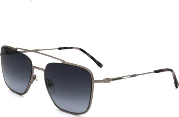 LACOSTE L 105SND 038 ERKEK GÜNEŞ GÖZLÜĞÜ - Image 1