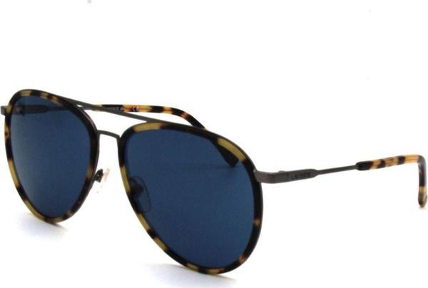 LACOSTE L 215S 214 ERKEK GÜNEŞ GÖZLÜĞÜ - Image 1