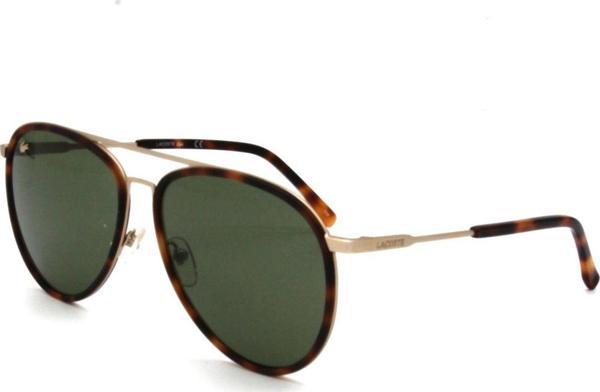 LACOSTE L 215S 215 ERKEK GÜNEŞ GÖZLÜĞÜ - Image 1
