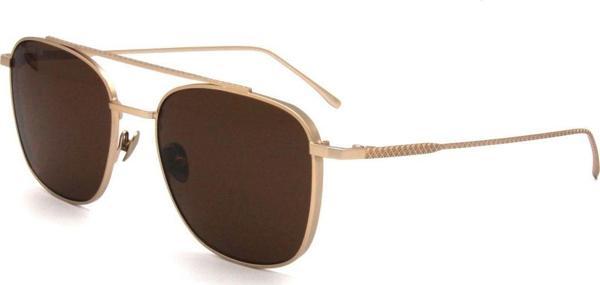 LACOSTE L 217S 714 ERKEK GÜNEŞ GÖZLÜĞÜ - Image 1