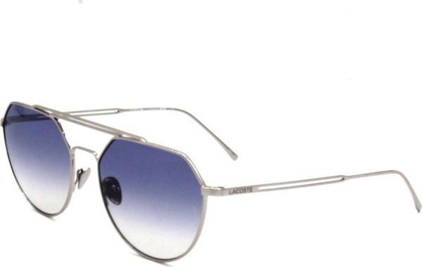 LACOSTE L 220SPC 045 UNISEX GÜNEŞ GÖZLÜĞÜ - Image 1
