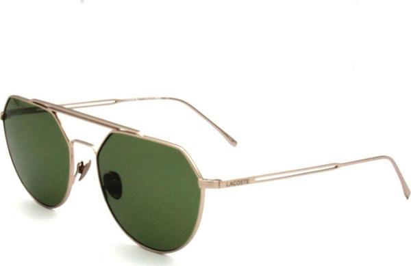 LACOSTE L 220SPC 714 UNISEX GÜNEŞ GÖZLÜĞÜ - Image 1