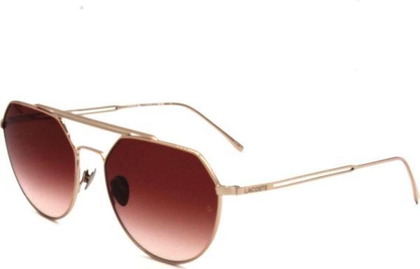 LACOSTE L 220SPC 757 UNISEX GÜNEŞ GÖZLÜĞÜ - Image 1