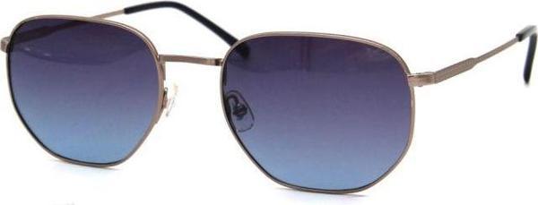 LACOSTE L 2253 035 UNISEX GÜNEŞ GÖZLÜĞÜ - Image 1