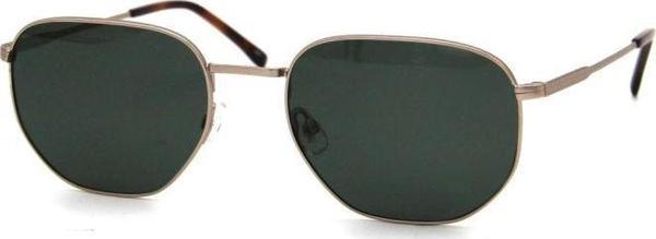 LACOSTE L 2253 714 UNISEX GÜNEŞ GÖZLÜĞÜ - Image 1