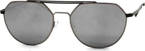 LACOSTE L 2256PC 035 UNISEX GÜNEŞ GÖZLÜĞÜ - Image 1