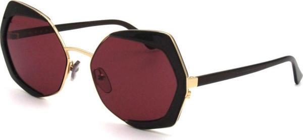 MARNI ME 2628S 021 KADIN GÜNEŞ GÖZLÜĞÜ - Image 1
