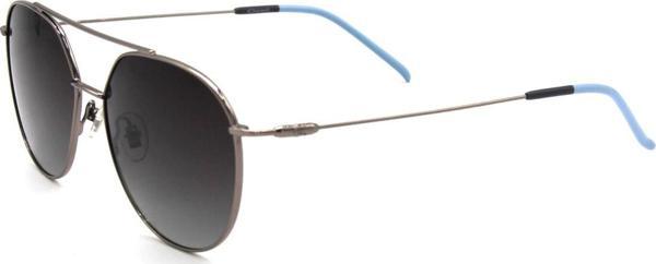 Osse OS 6024 03 UNISEX GÜNEŞ GÖZLÜĞÜ - Image 1