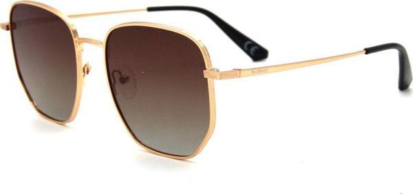 REDBERRY RB 2101 C1 UNISEX GÜNEŞ GÖZLÜĞÜ - Image 1