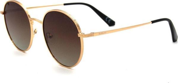 REDBERRY RB 2102 C1 UNISEX GÜNEŞ GÖZLÜĞÜ - Image 1