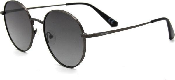 REDBERRY RB 2102 C2 UNISEX GÜNEŞ GÖZLÜĞÜ - Image 1
