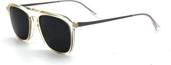 REDBERRY RB 3308 C2 UNISEX GÜNEŞ GÖZLÜĞÜ - Image 1