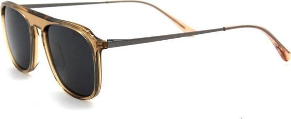 REDBERRY RB 3308 C3 UNISEX GÜNEŞ GÖZLÜĞÜ - Image 1