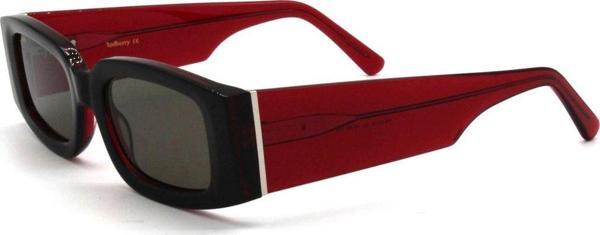 REDBERRY RB 5510 C3 KADIN GÜNEŞ GÖZLÜĞÜ - Image 1