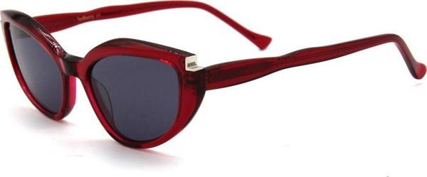 REDBERRY RB 5512 C3 KADIN GÜNEŞ GÖZLÜĞÜ - Image 1
